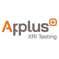 Applus+ XRI Testing