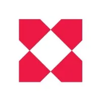 Knight Frank Greater China