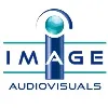 Image Audiovisuals Image Audiovisuals