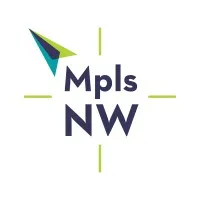 Minneapolis Northwest Tourism