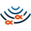 MAX MARINE ELECTRONICS, INC.