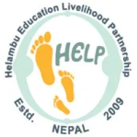 Helambu Education and Livelihood Partnership (HELP)