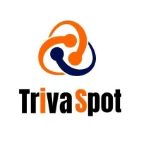 Triva Spot