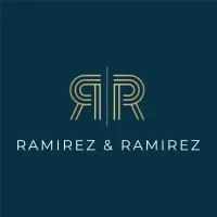 RAMIREZ & RAMIREZ, P.A.