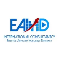 EAMD International