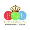 PME Entertainment