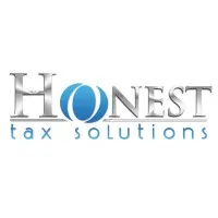 Honest Tax Solutions