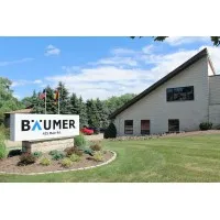 Baumer of America