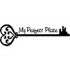 Penobscot Management
