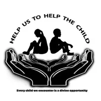 Help Us To Help The Child-HUHC (Regd.)