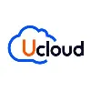 UCloud.ua UCloud.ua