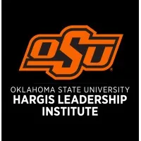 Hargis Leadership Institute