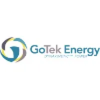 GoTek Energy, Inc.
