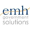 EMH Government Solutions