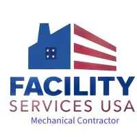 Facility Services USA-Mechanical Contracting