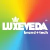Luxeveda Brand Services Pvt. Ltd.
