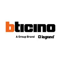 Bticino Thailand