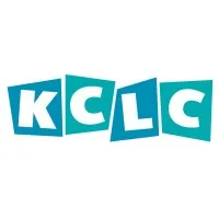 Kids Community Learning Center