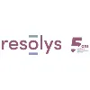 Resolys Resolys