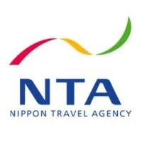 Nippon Travel Agency Co., LTD