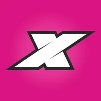 Traxion.GG