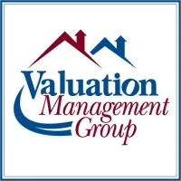 Valuation Management Group