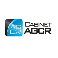 Cabinet AGCR