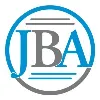 Jeff Baker & Associates, P.S. (JBA) Jeff Baker & Associates, P.S. (JBA)