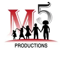 M5-Productions