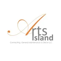Arts Island Contracting, General Maintenance & Decor LLC