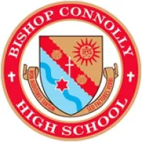 Bishop Connolly High School