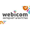 Webicom Webicom