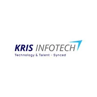 Kris Infotech Sdn Bhd