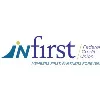 InFirst Federal Credit Union