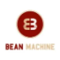 Bean Machine Bean Machine