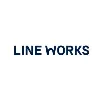 LINE WORKS