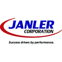 JANLER Corporation