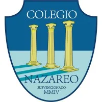 Colegio Nazareo