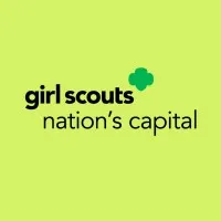 Girl Scouts Nation's Capital