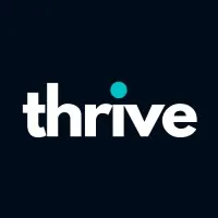 Thrive Marketings - The Brand Development Agency
