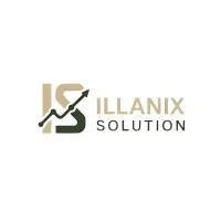 Illanix Solution