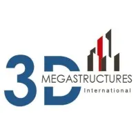 3D Mega Structures Pvt Ltd 3D Mega Structures Pvt Ltd