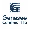 Genesee Tile Genesee Tile