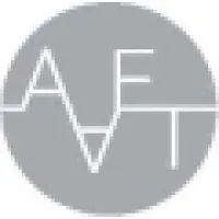 AAET - American Association of Electrodiagnostic Technologists