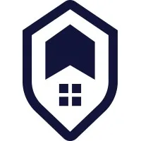Legacy Title Agency
