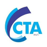 CTA INVESTMENTS LIMITED