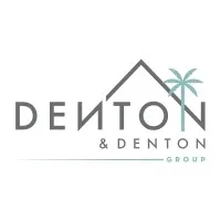 Denton & Denton Group Real Estate