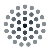 Internet Society Foundation Internet Society Foundation