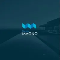 FONDO MAGNO