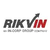 Rikvin Singapore (An In.Corp Group Business Site) Rikvin Singapore (An In.Corp Group Business Site)